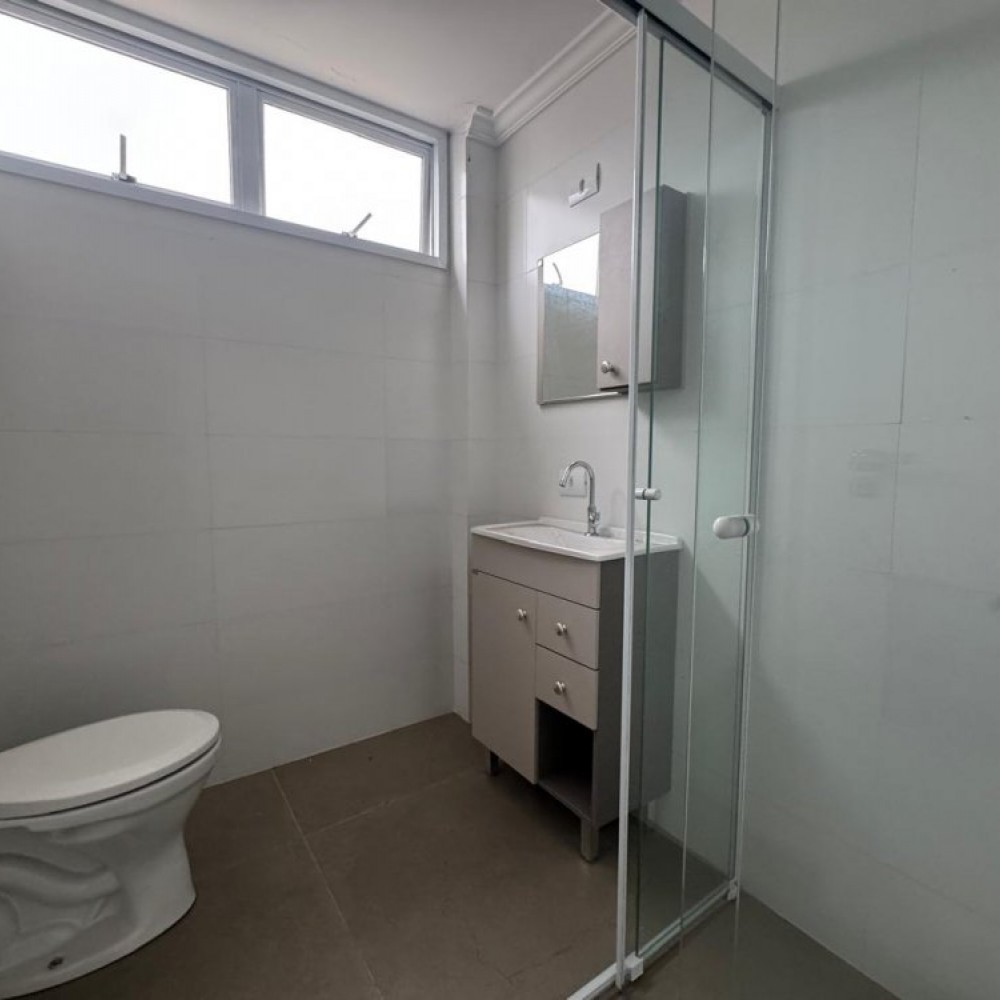 Apartamento Centro