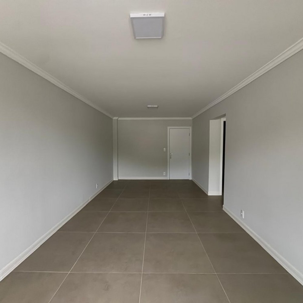 Apartamento Centro