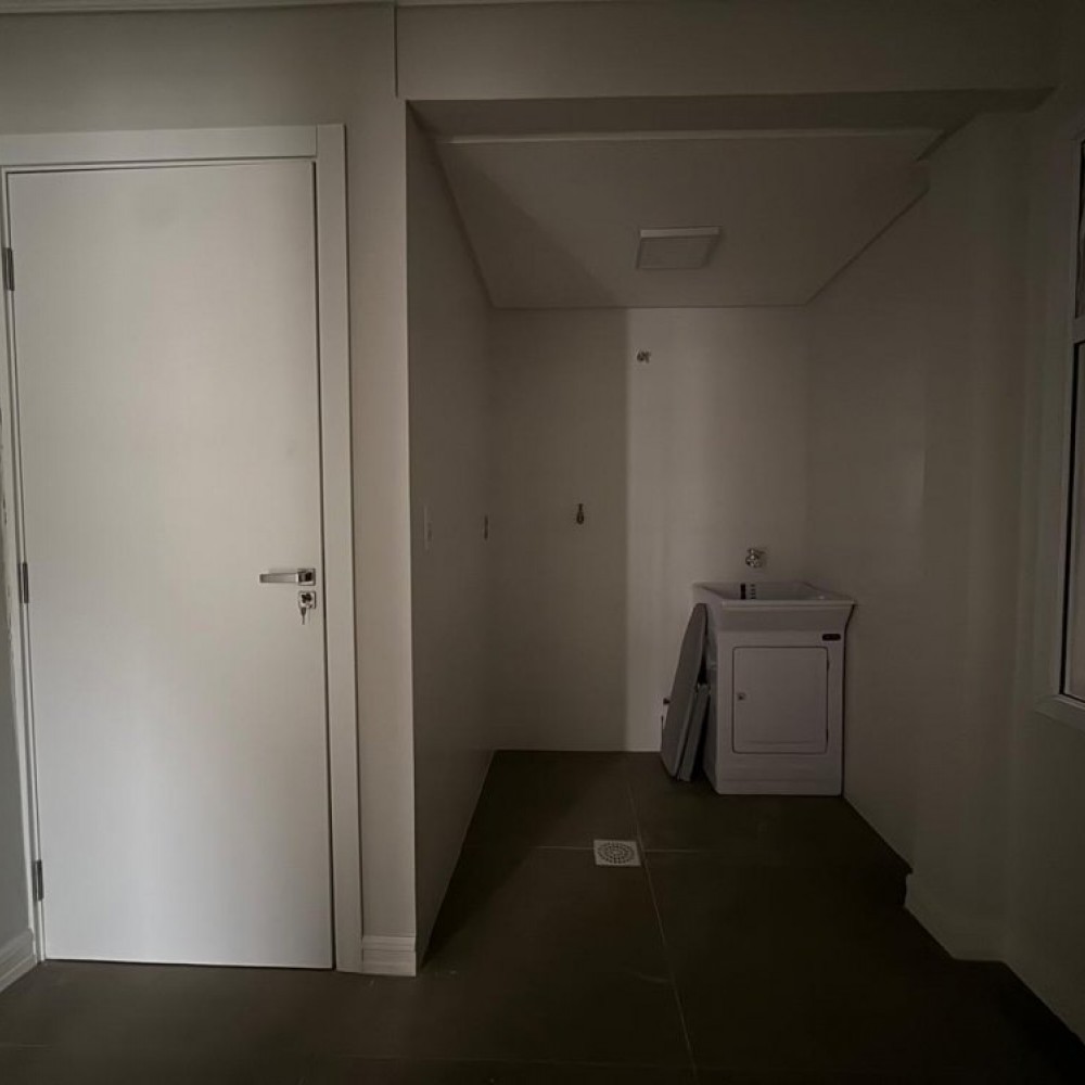 Apartamento Centro