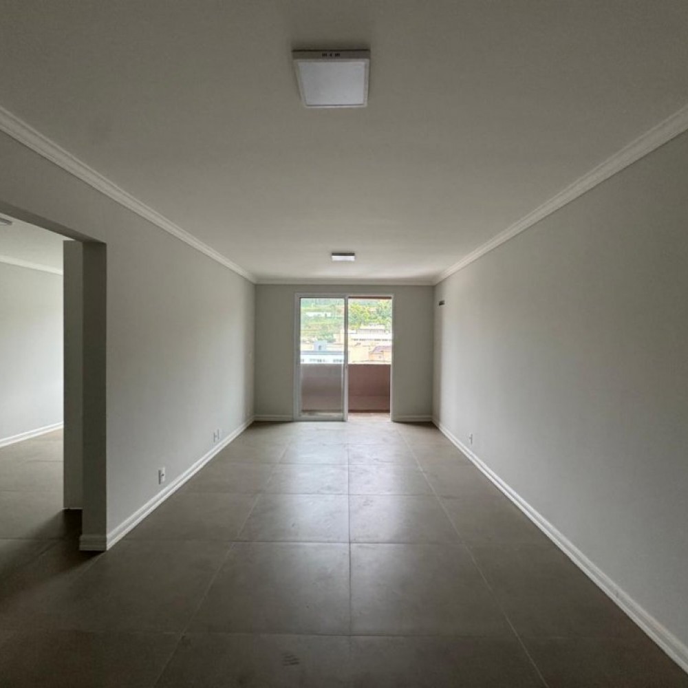 Apartamento Centro