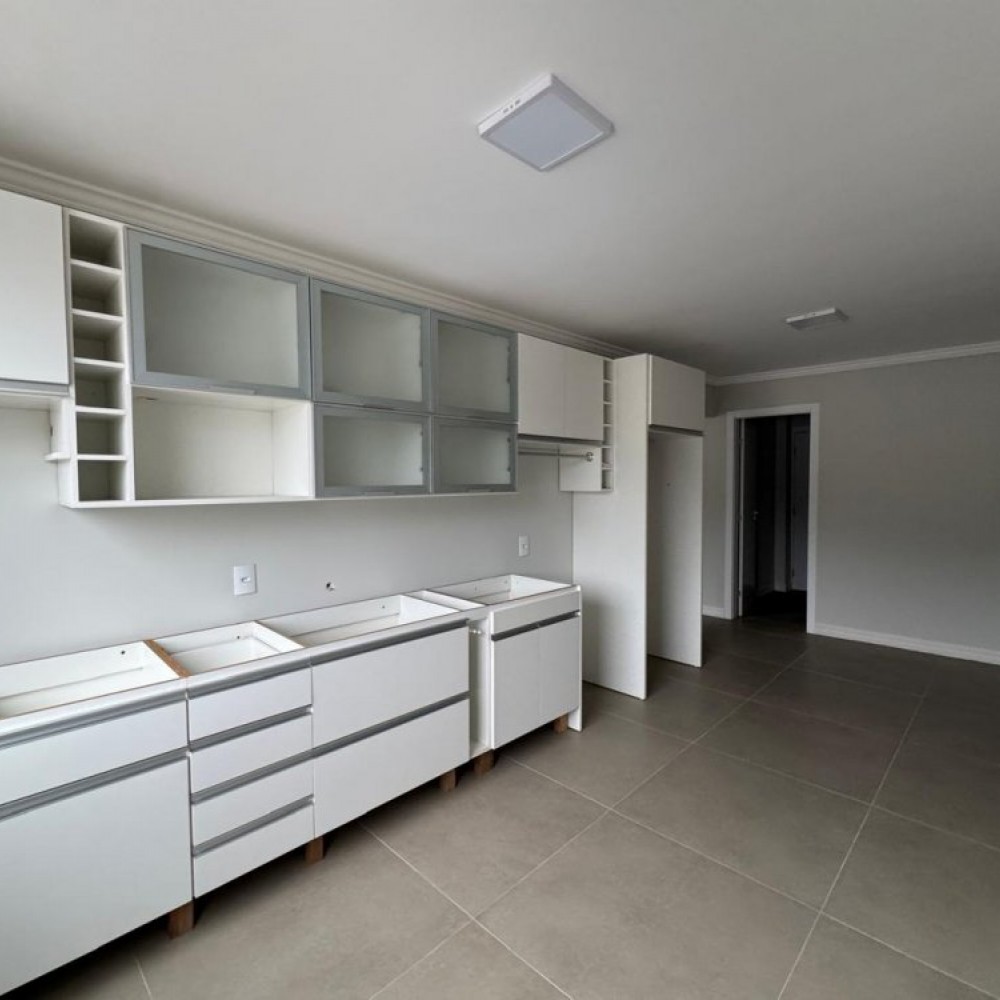 Apartamento Centro