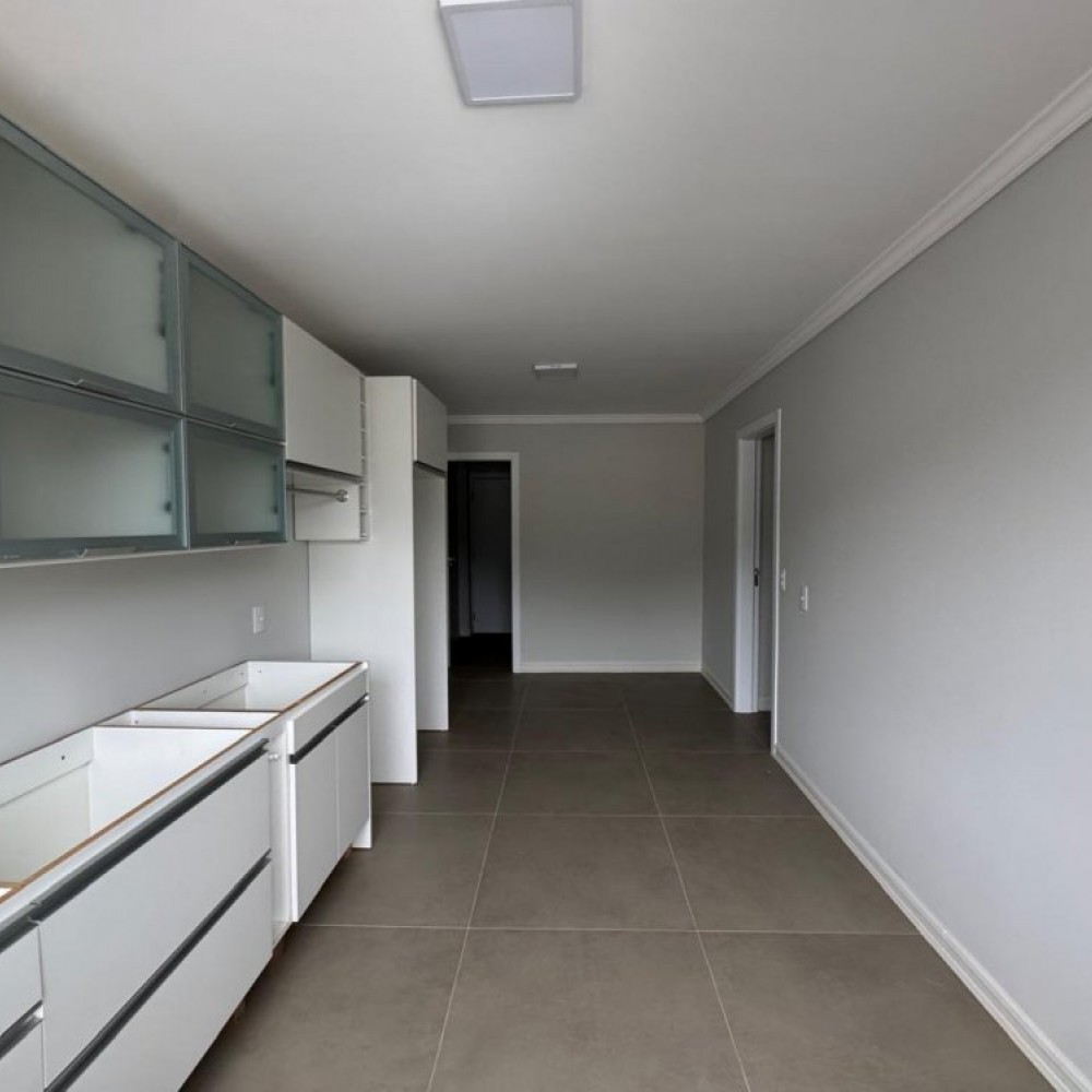 Apartamento Centro