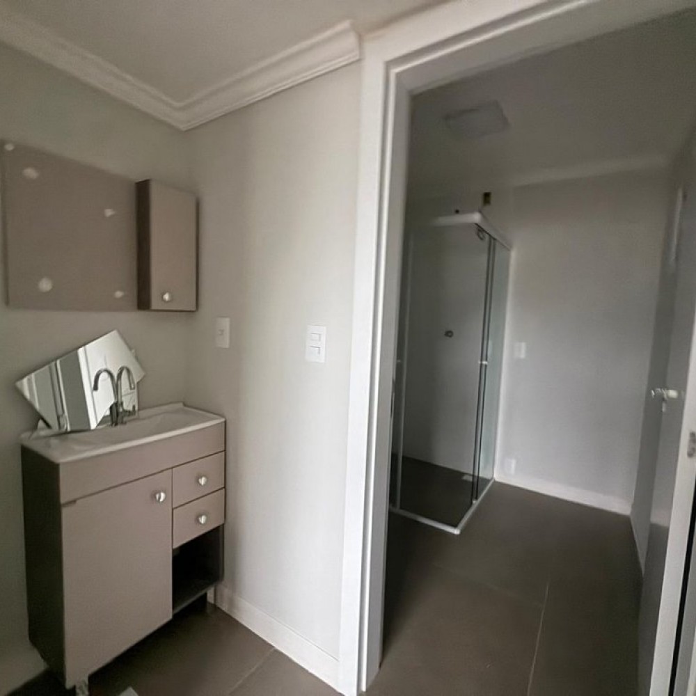 Apartamento Centro
