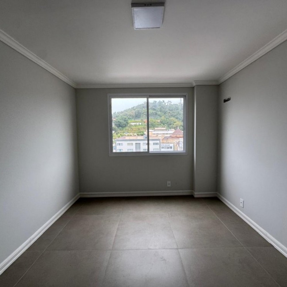 Apartamento Centro