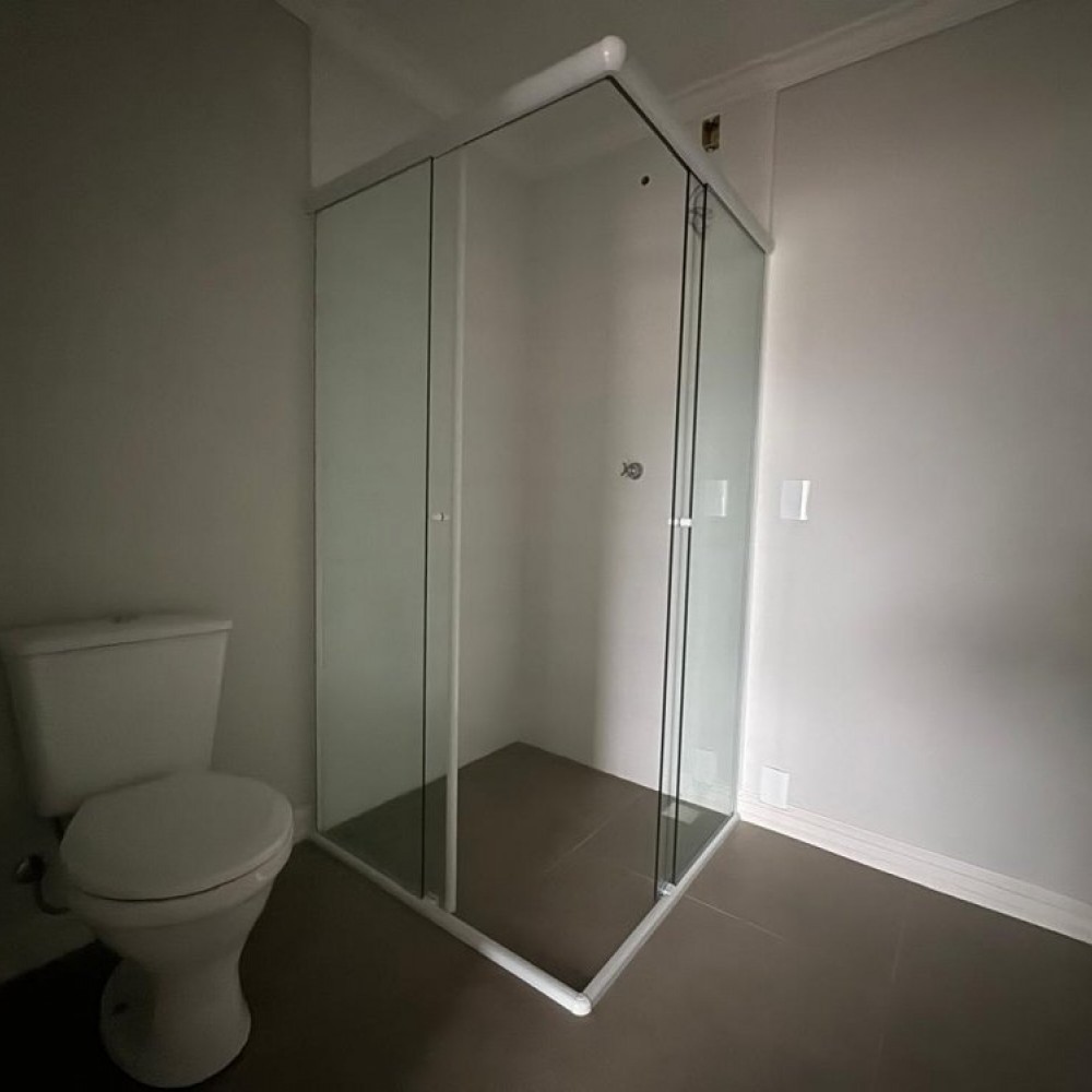 Apartamento Centro