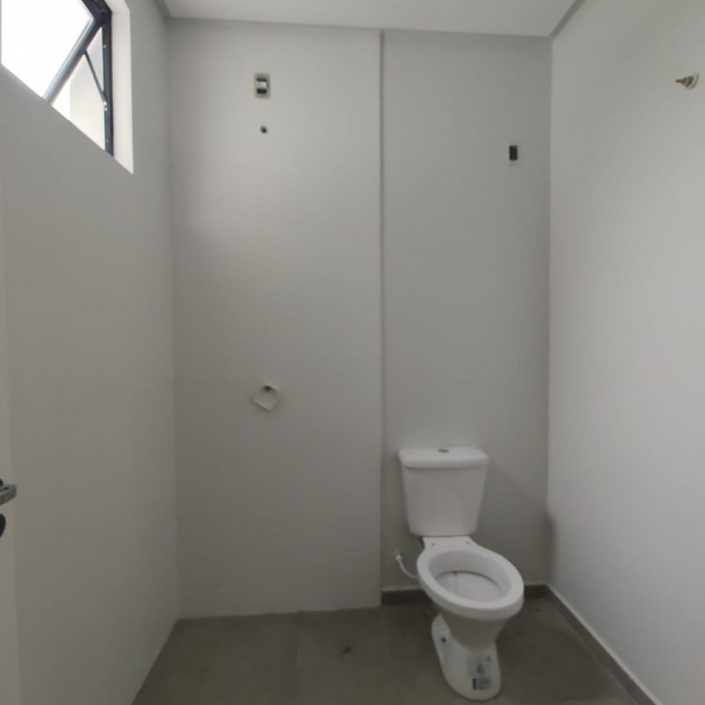 Apartamento com Su�te em Nereu Ramos � Venda