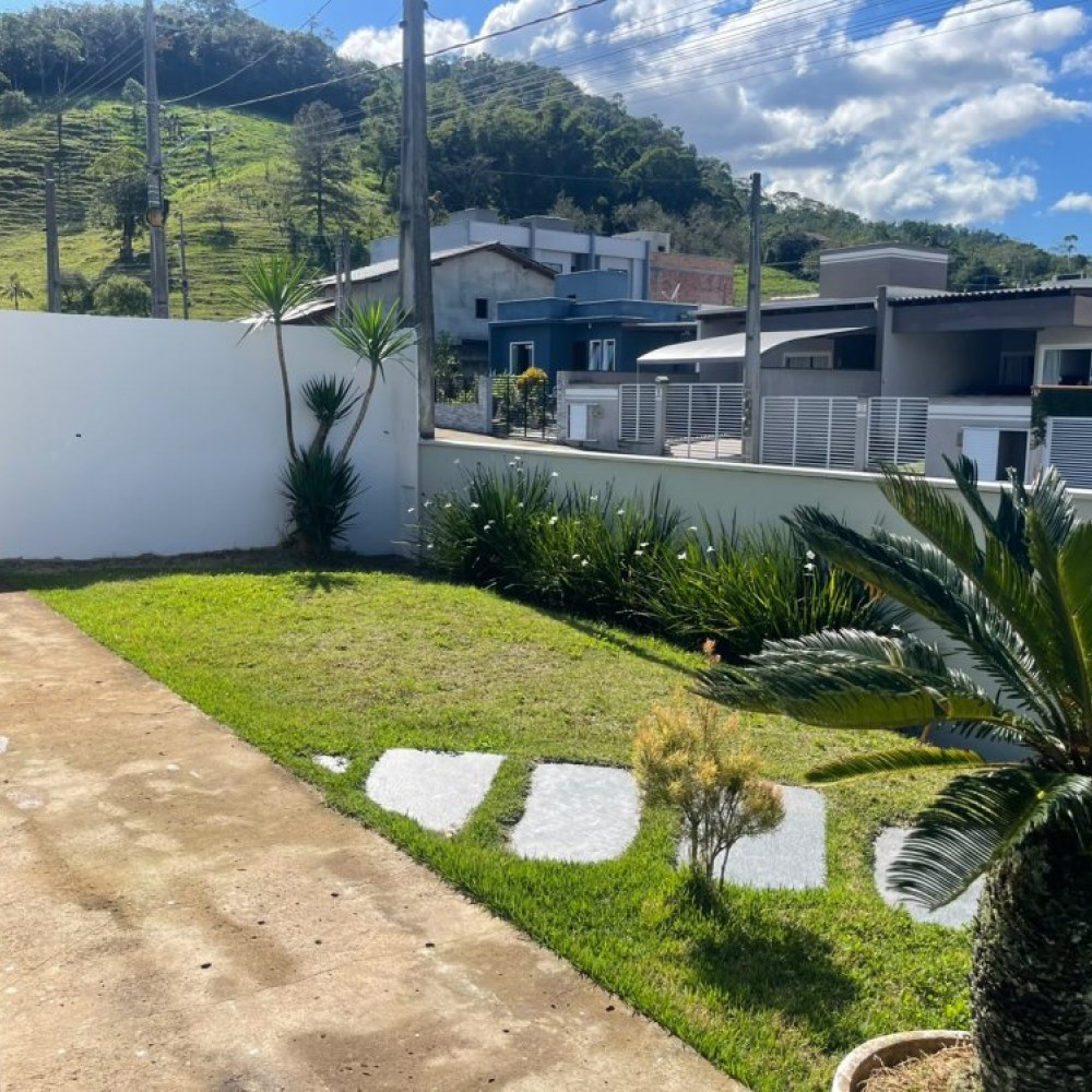 Casa Tr�s rios do norte