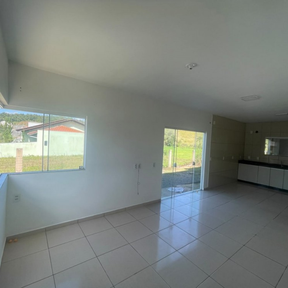 Casa Tr�s rios do norte