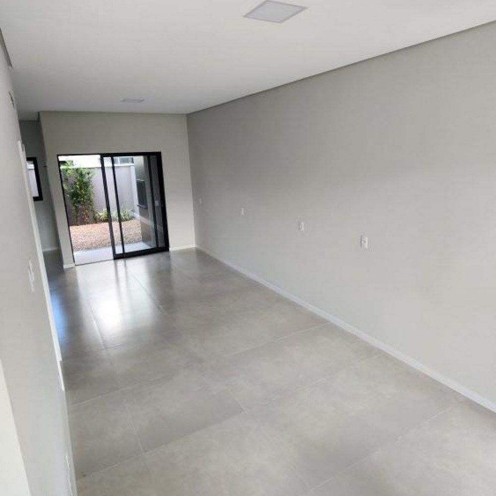 Geminado Duplex 3 Quartos � Venda em Tr�s Rios do 
