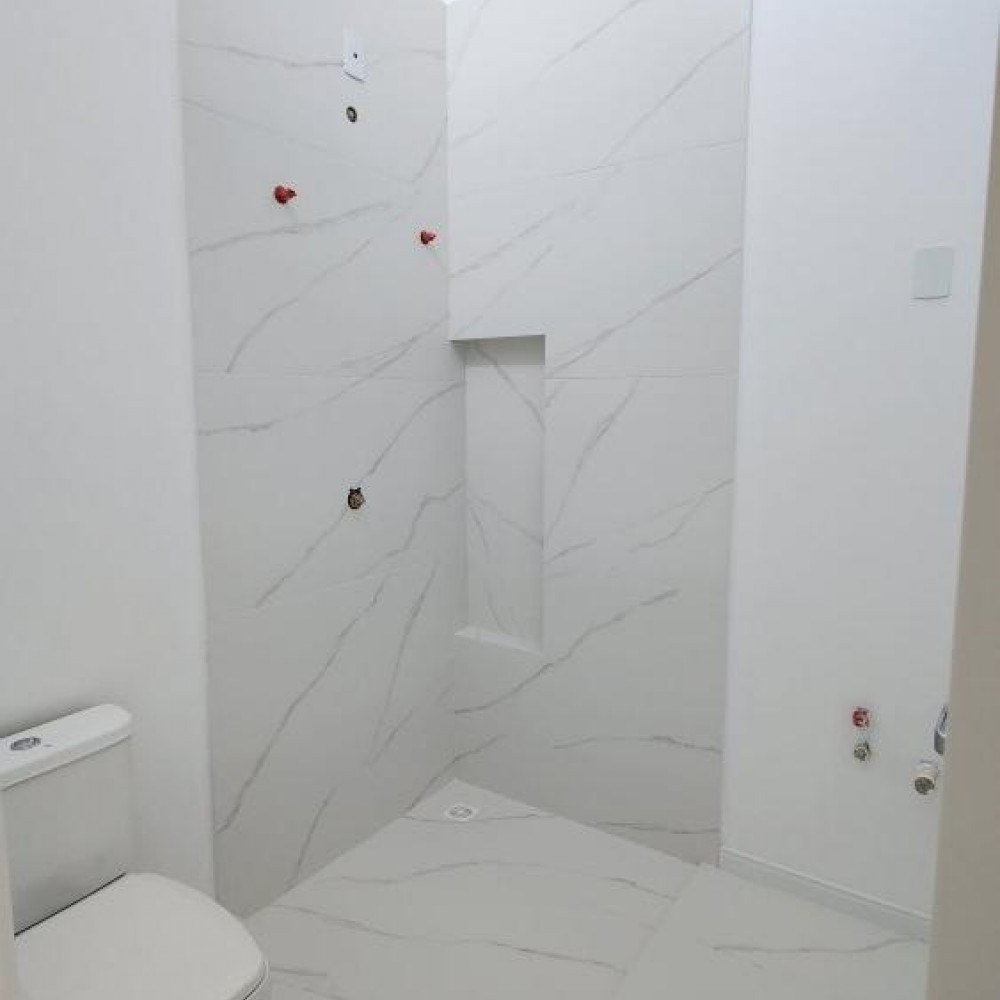 Geminado Duplex 3 Quartos � Venda em Tr�s Rios do 