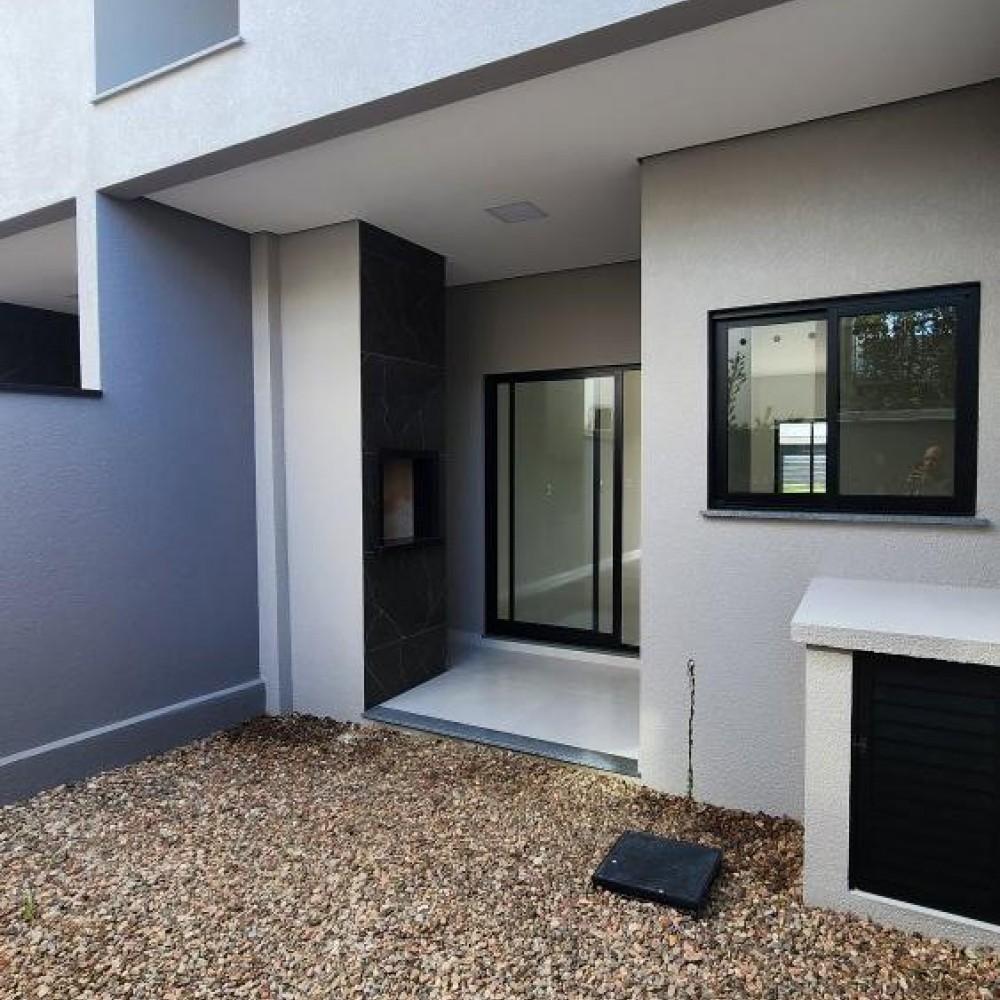 Geminado Duplex 3 Quartos � Venda em Tr�s Rios do 