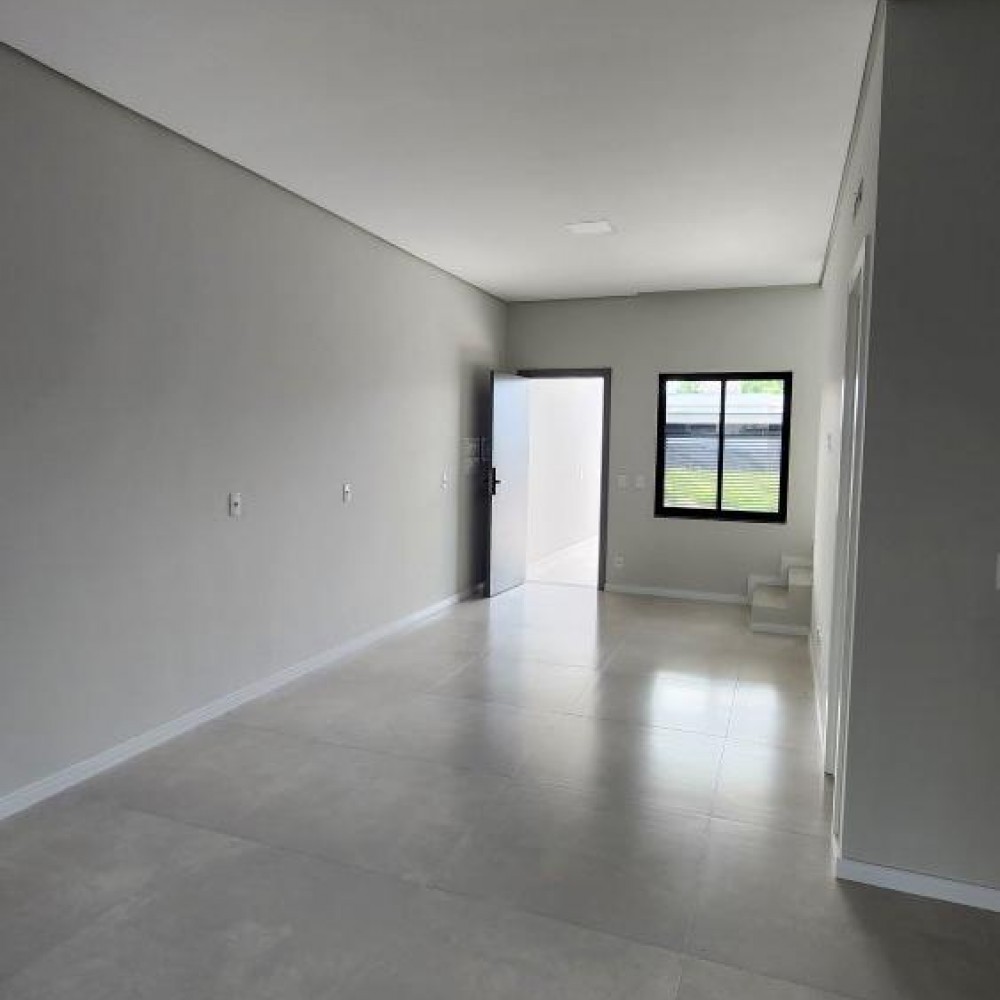 Geminado Duplex 3 Quartos � Venda em Tr�s Rios do 