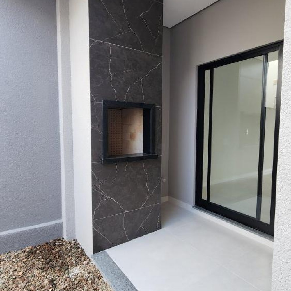 Geminado Duplex 3 Quartos � Venda em Tr�s Rios do 