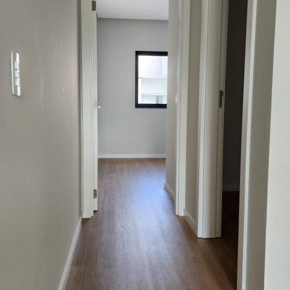 Geminado Duplex 3 Quartos � Venda em Tr�s Rios do 