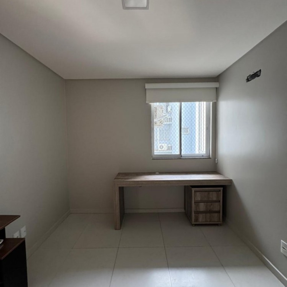 Apartamento no bairro Vila Baependi.