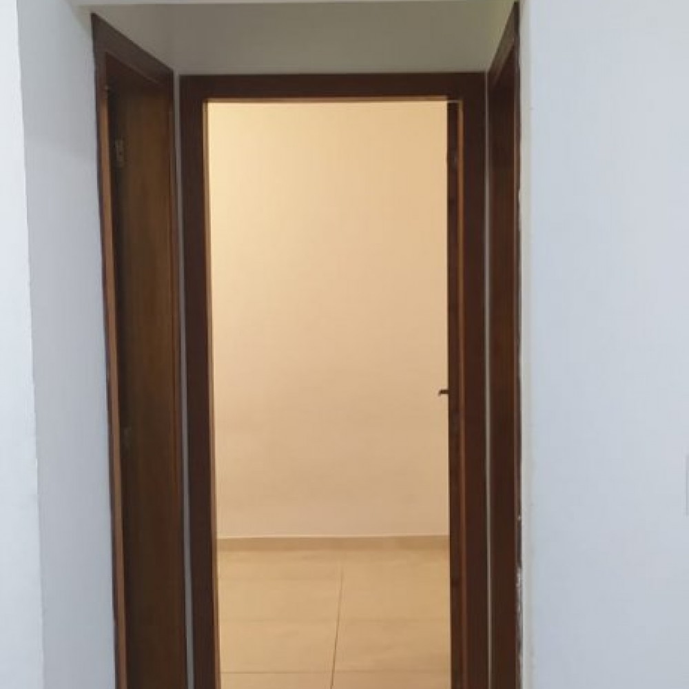 Apartamento Guaramirim