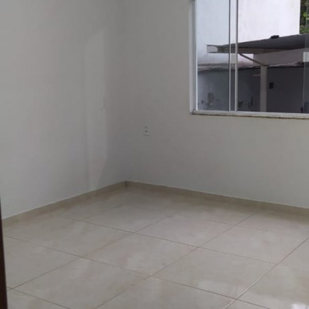 Apartamento Guaramirim