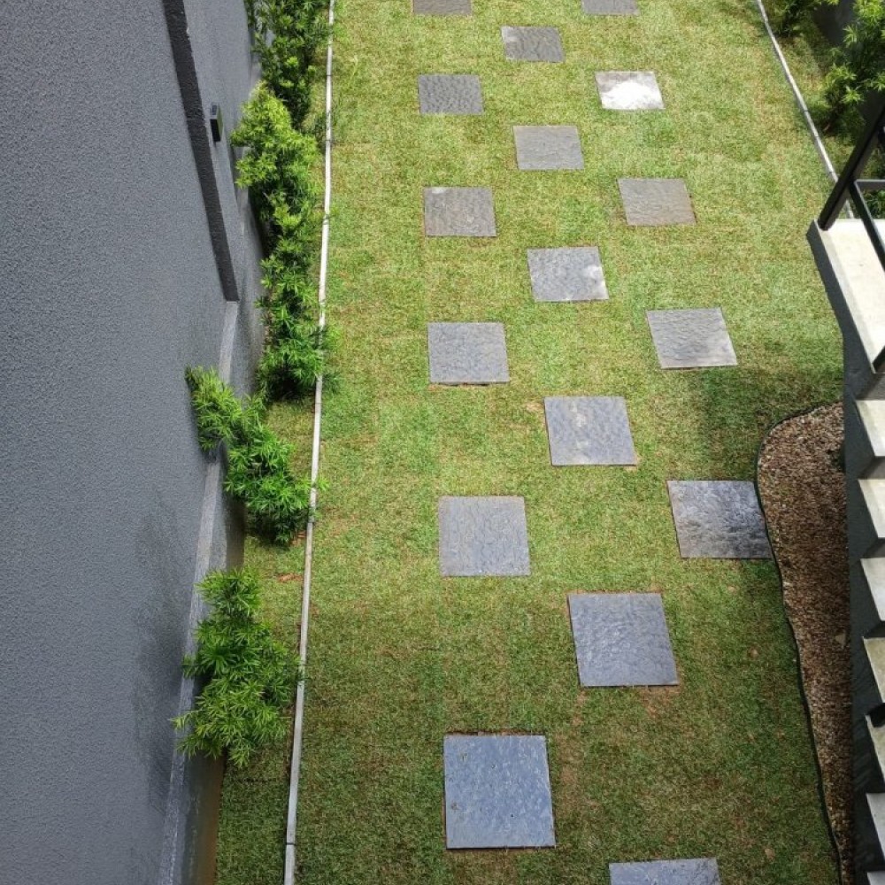 Casa com 2 Su�tes na Ilha da Figueira