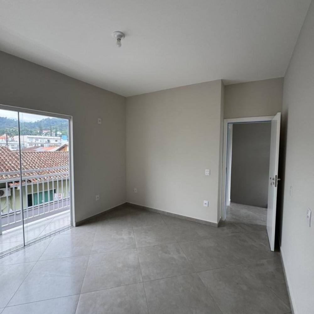 Geminado Guaramirim