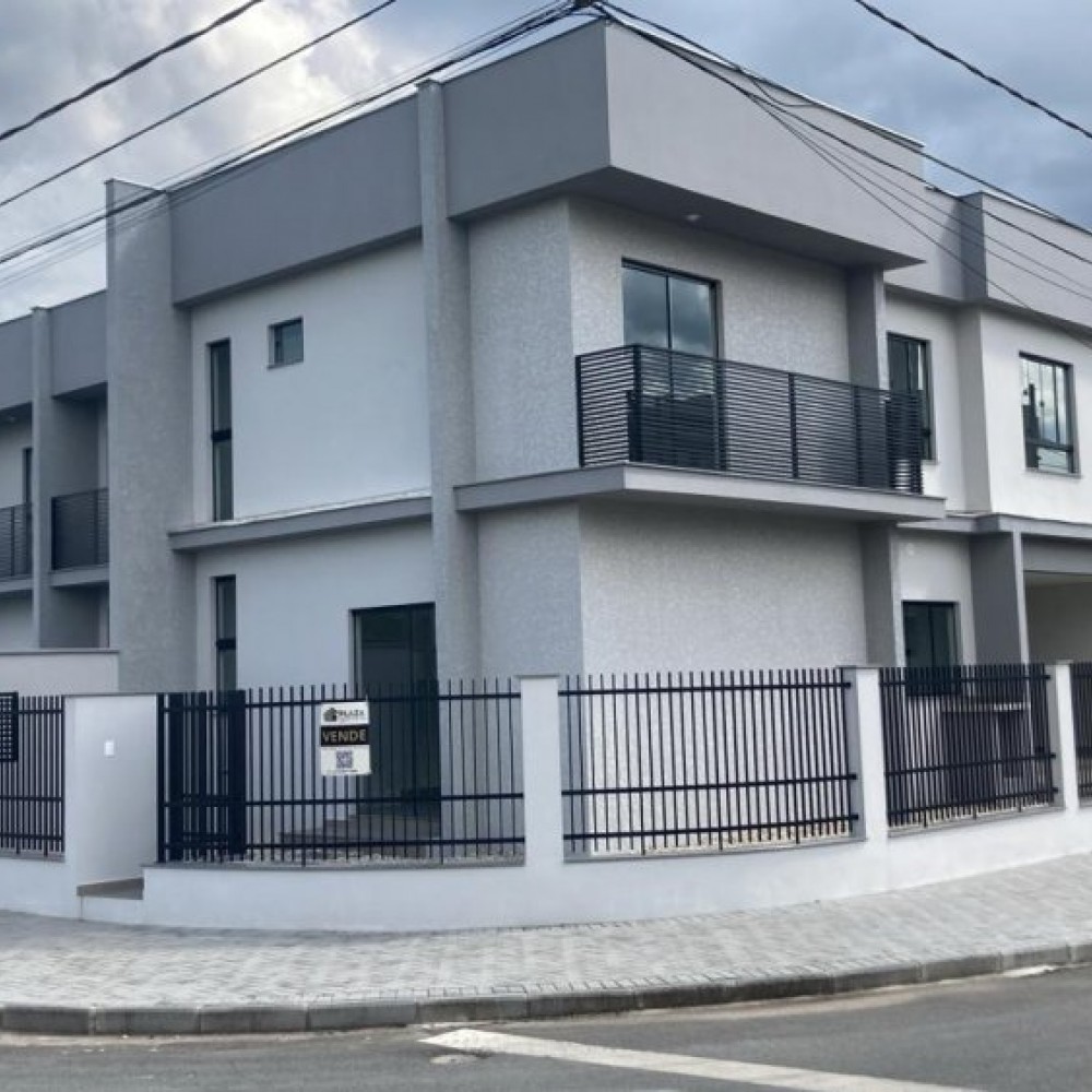 RESIDENCIAL SENHORA DO VALE