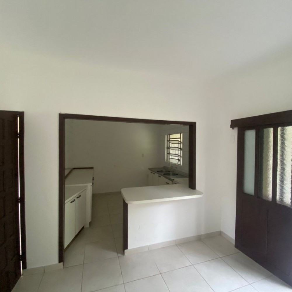 Casa Chico de Paulo