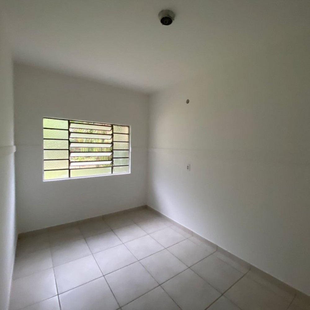 Casa Chico de Paulo