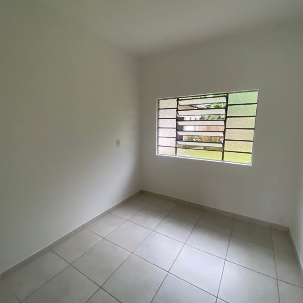 Casa Chico de Paulo