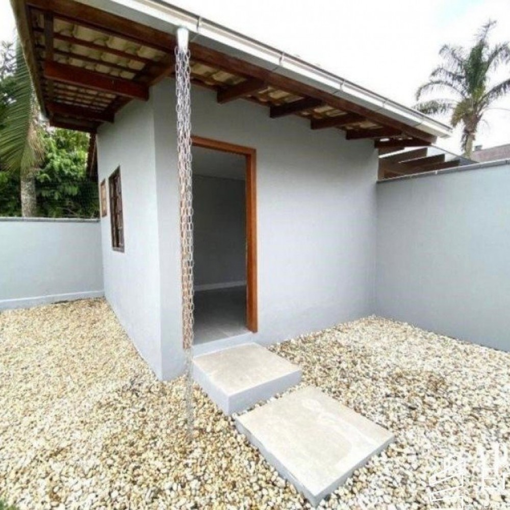 Casa Tr�s Rios do Sul