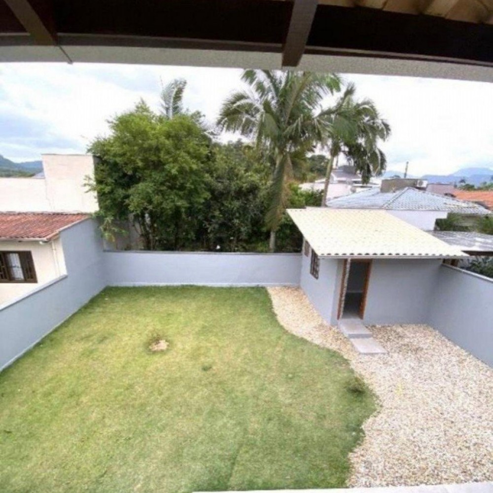 Casa Tr�s Rios do Sul