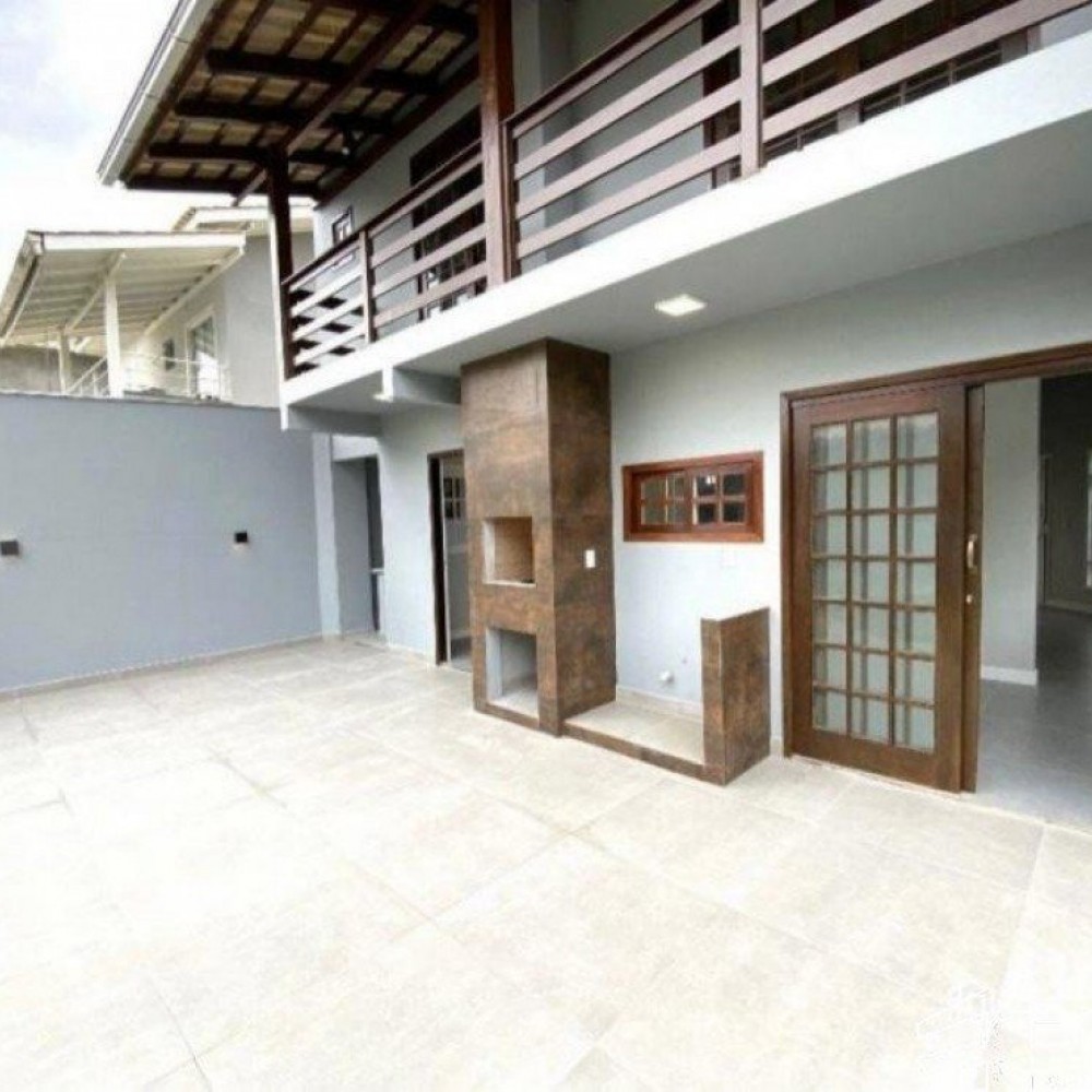 Casa Tr�s Rios do Sul
