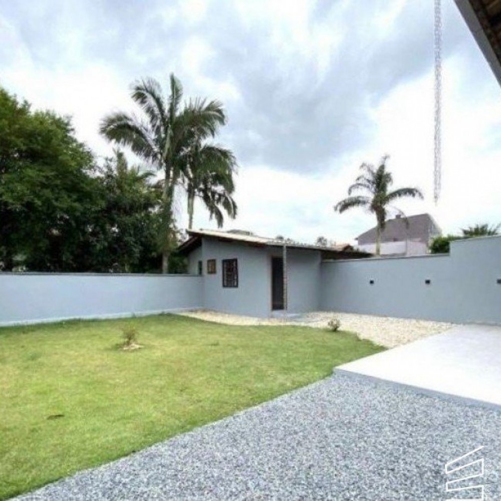 Casa Tr�s Rios do Sul