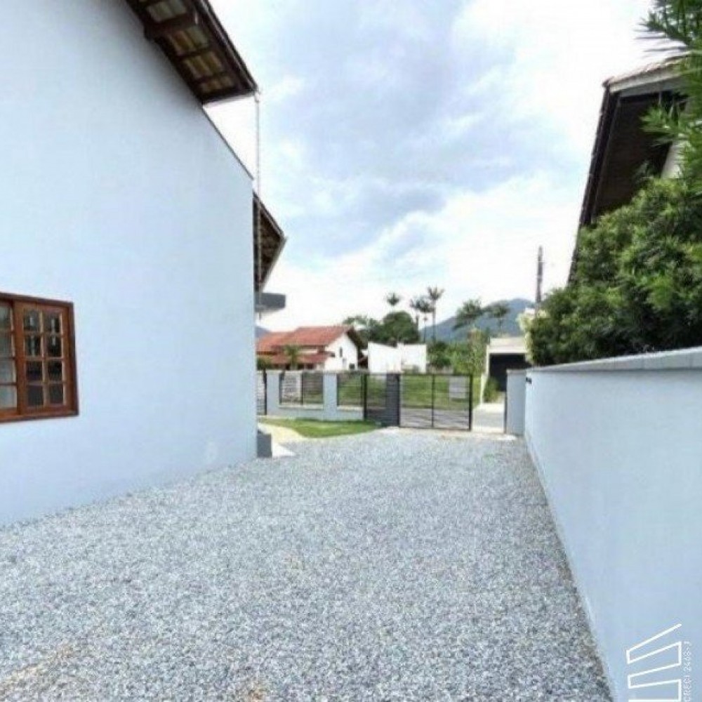 Casa Tr�s Rios do Sul