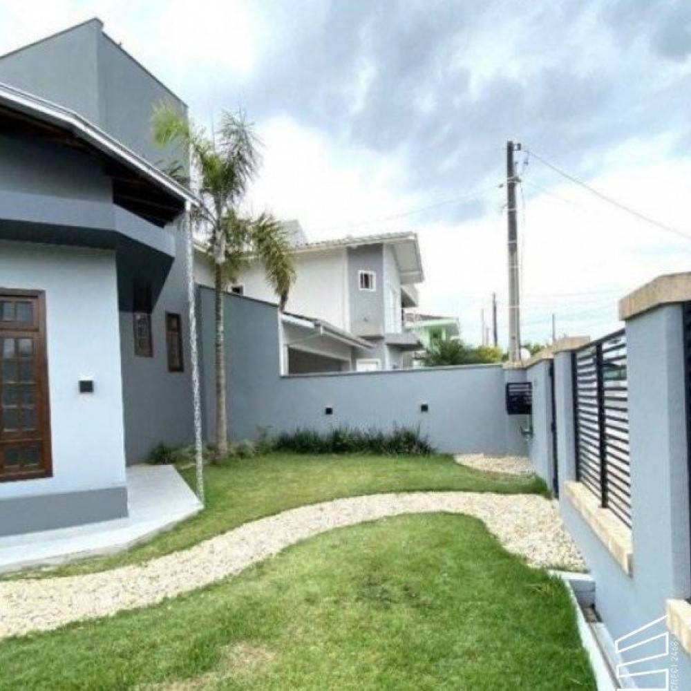 Casa Tr�s Rios do Sul