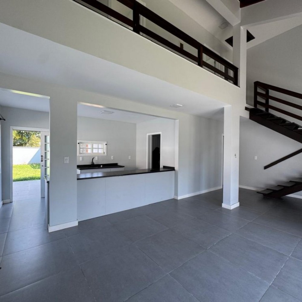 Casa Tr�s Rios do Sul