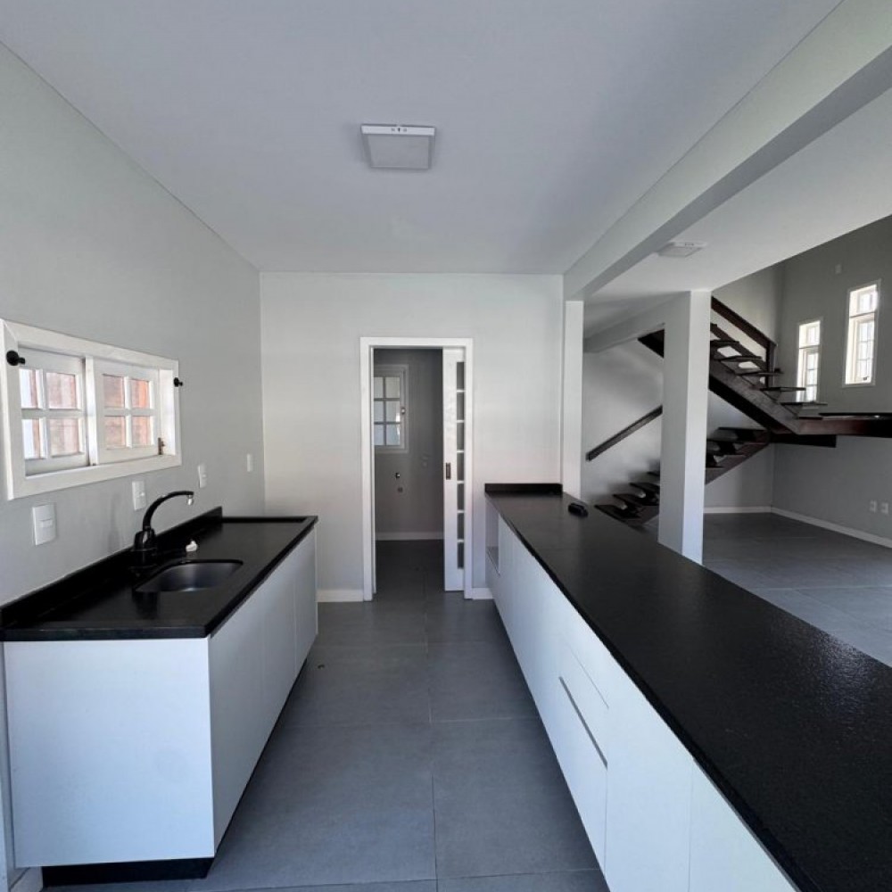 Casa Tr�s Rios do Sul