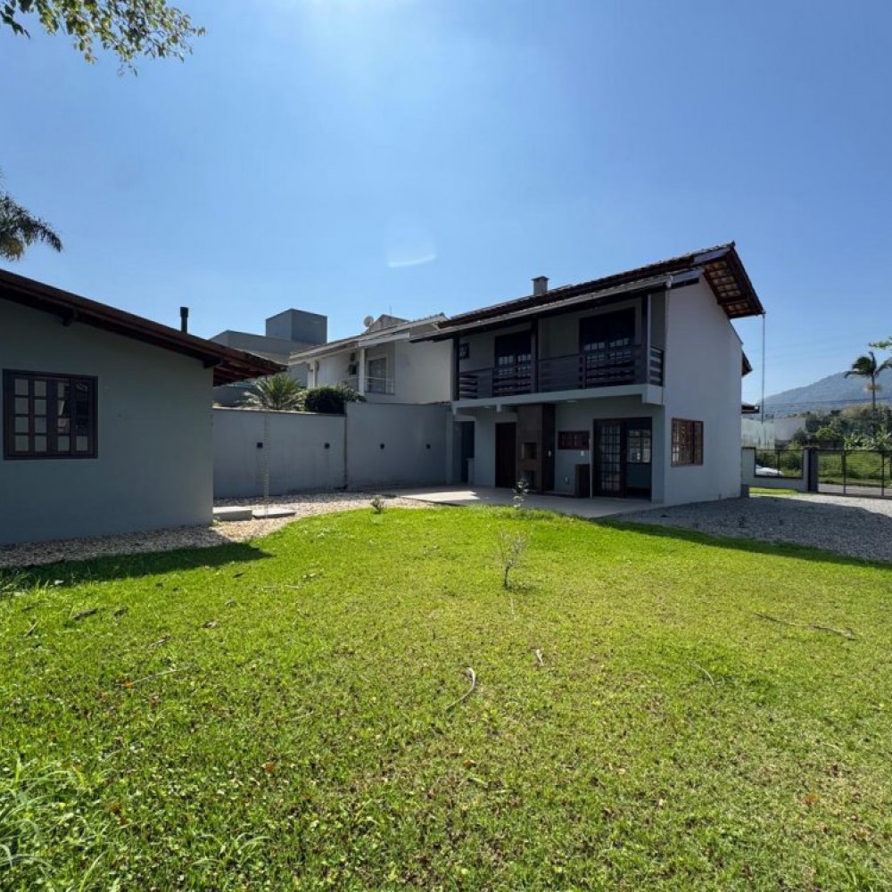 Casa Tr�s Rios do Sul