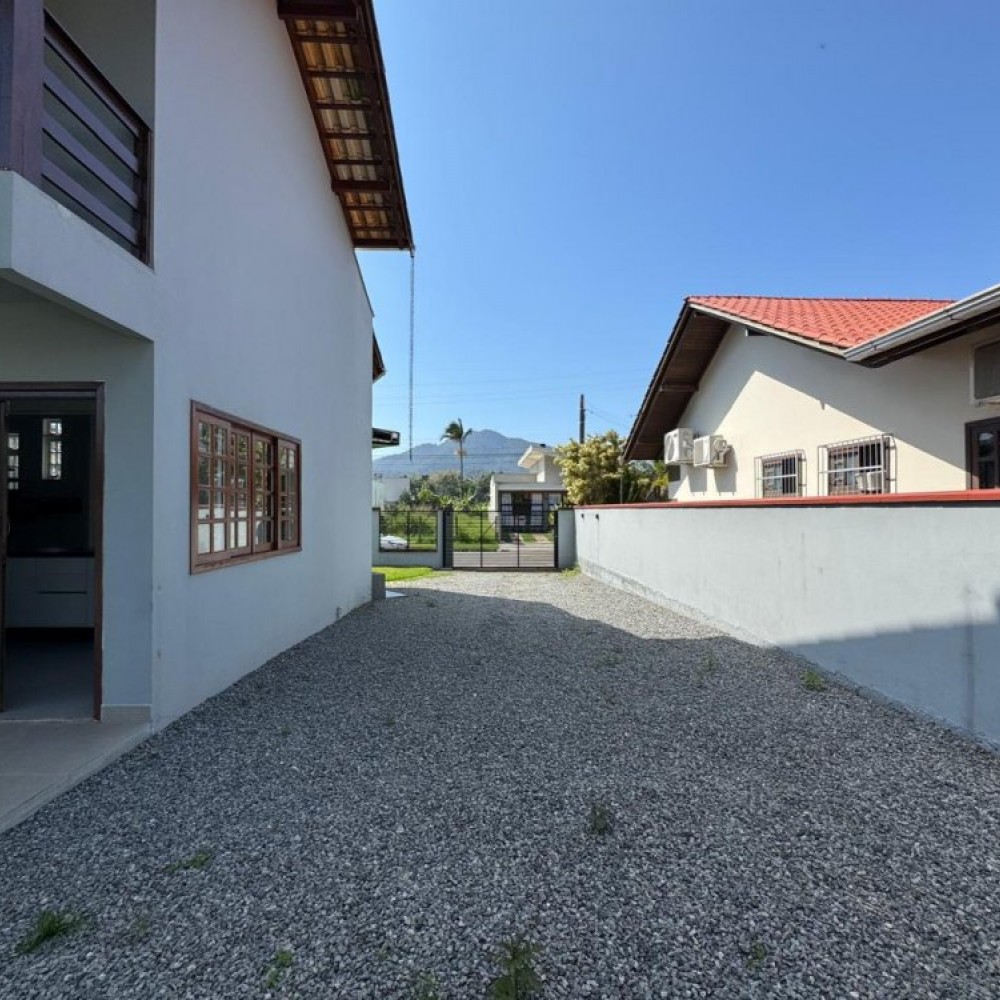 Casa Tr�s Rios do Sul