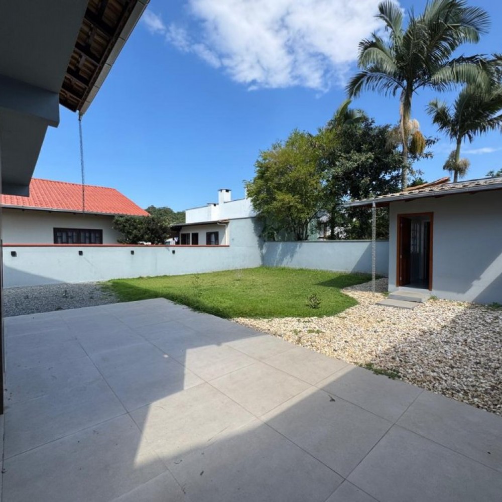 Casa Tr�s Rios do Sul