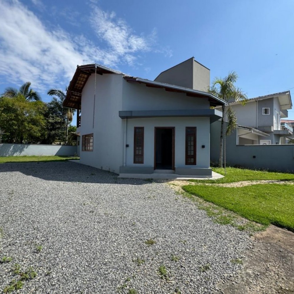 Casa Tr�s Rios do Sul
