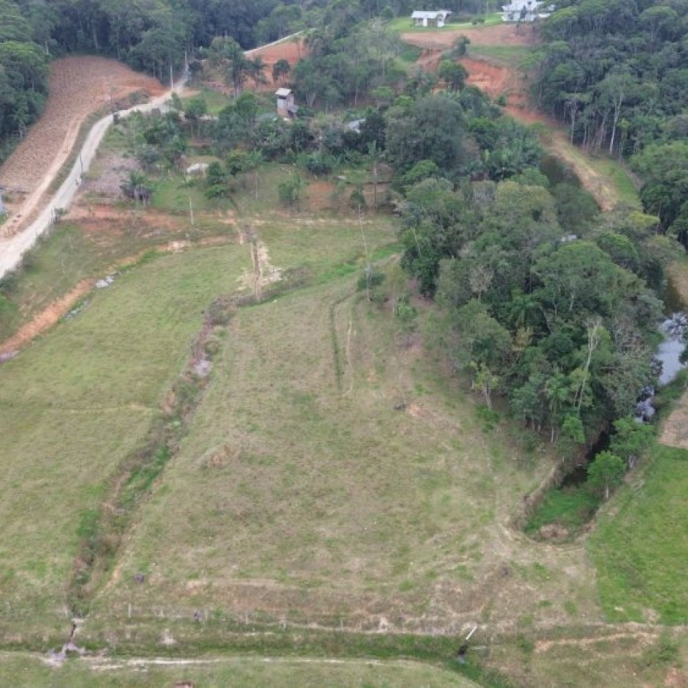 Terreno Guamiranga