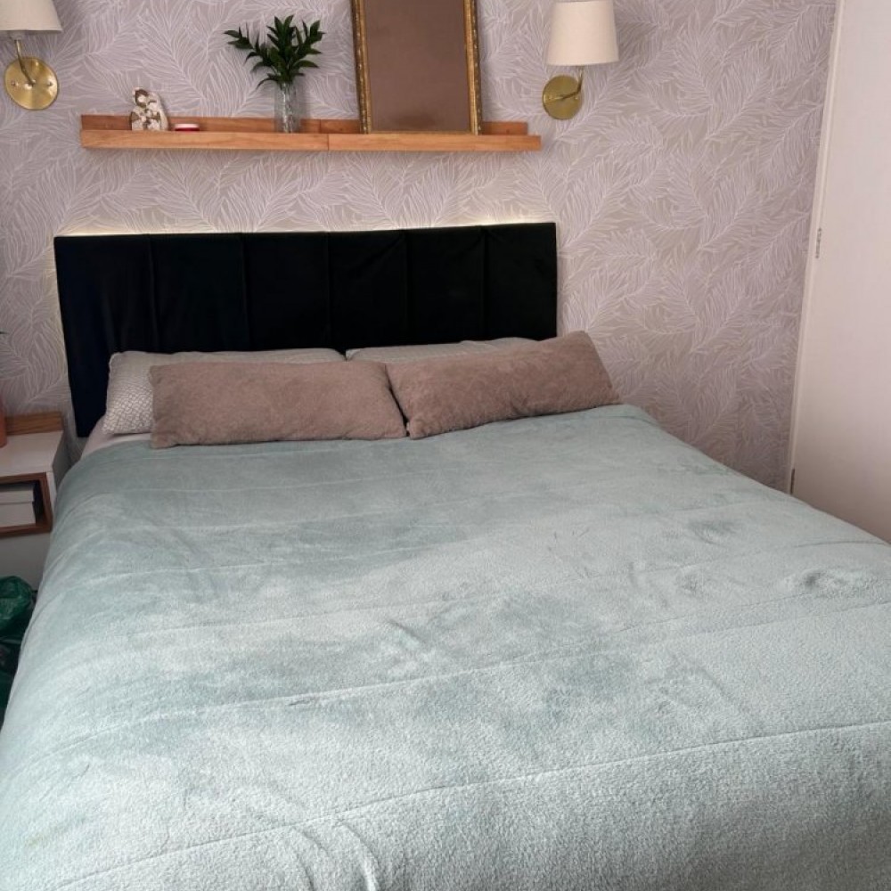 Apartamento 2 Quartos no Amizade | Jaragu� do Sul