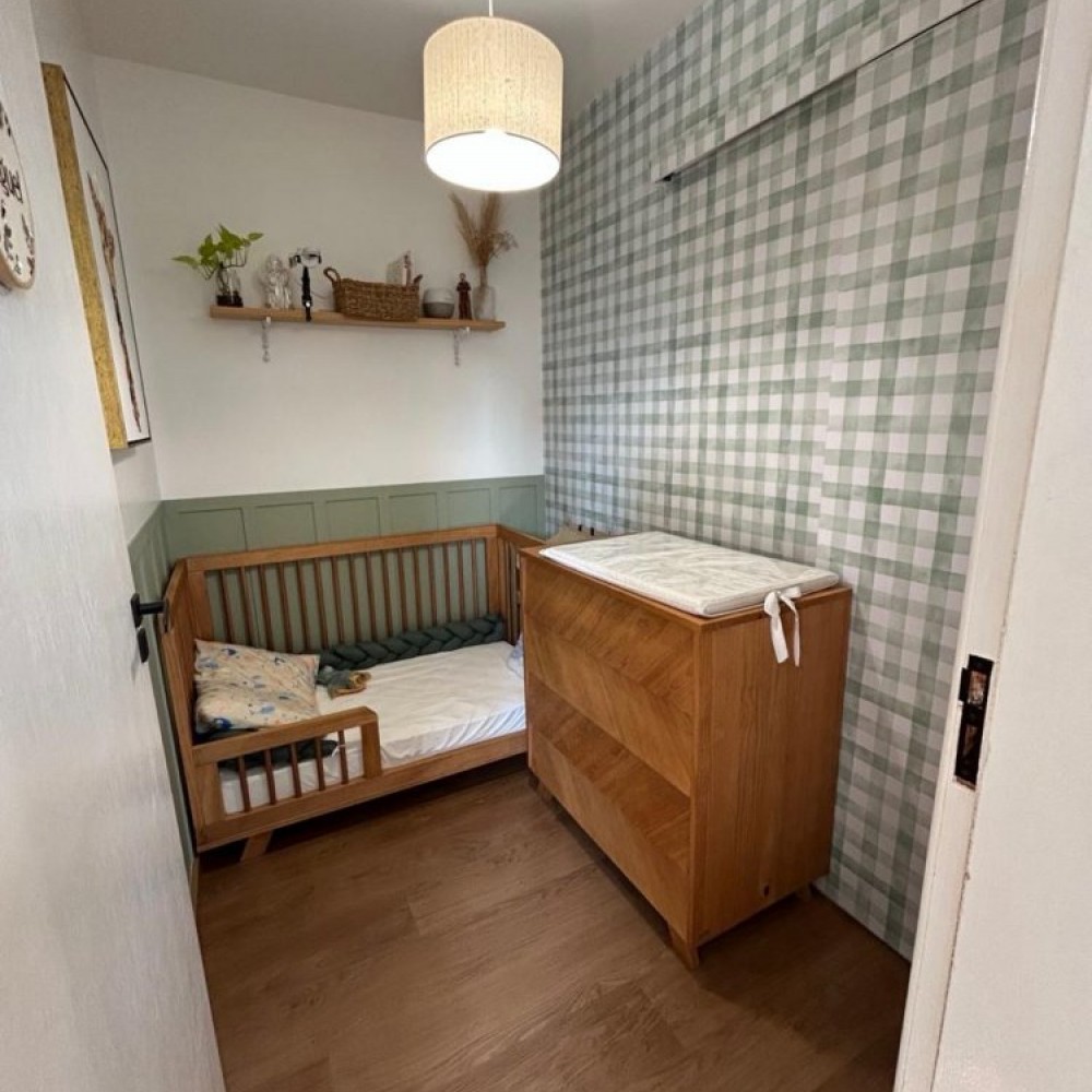 Apartamento 2 Quartos no Amizade | Jaragu� do Sul