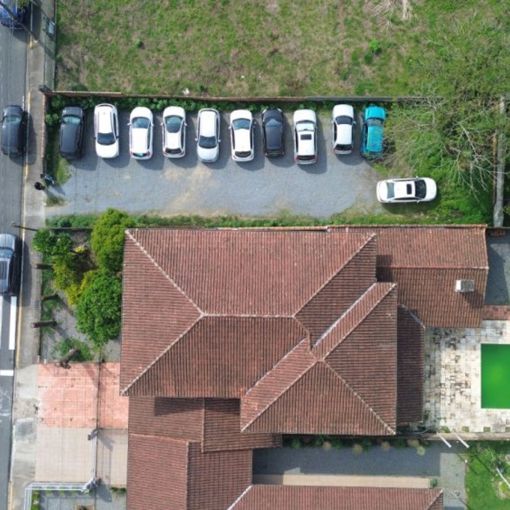 Terreno Centro