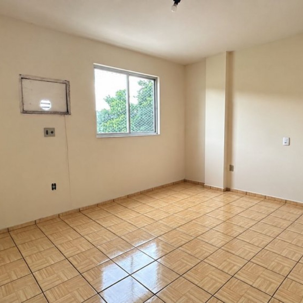 Apartamento Centro