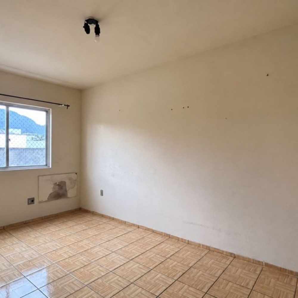 Apartamento Centro