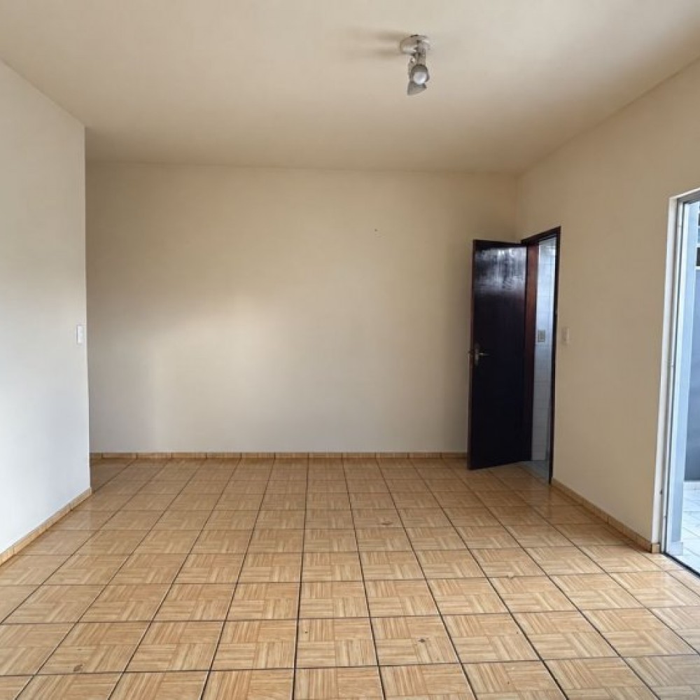 Apartamento Centro