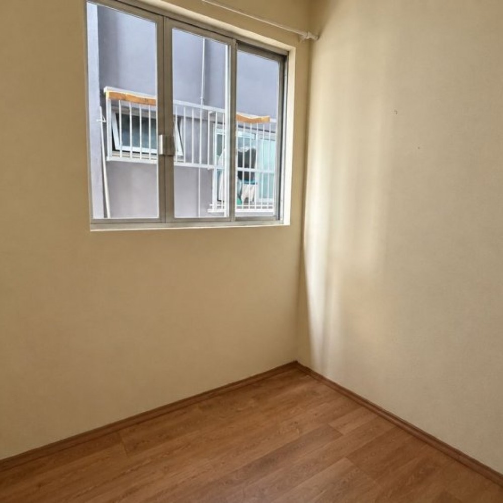 Apartamento Centro