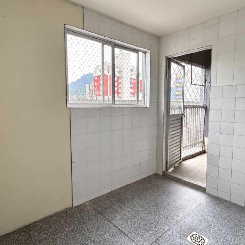 Apartamento Centro