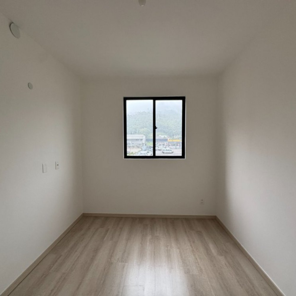 Apartamento no bairro Vila Baependi.