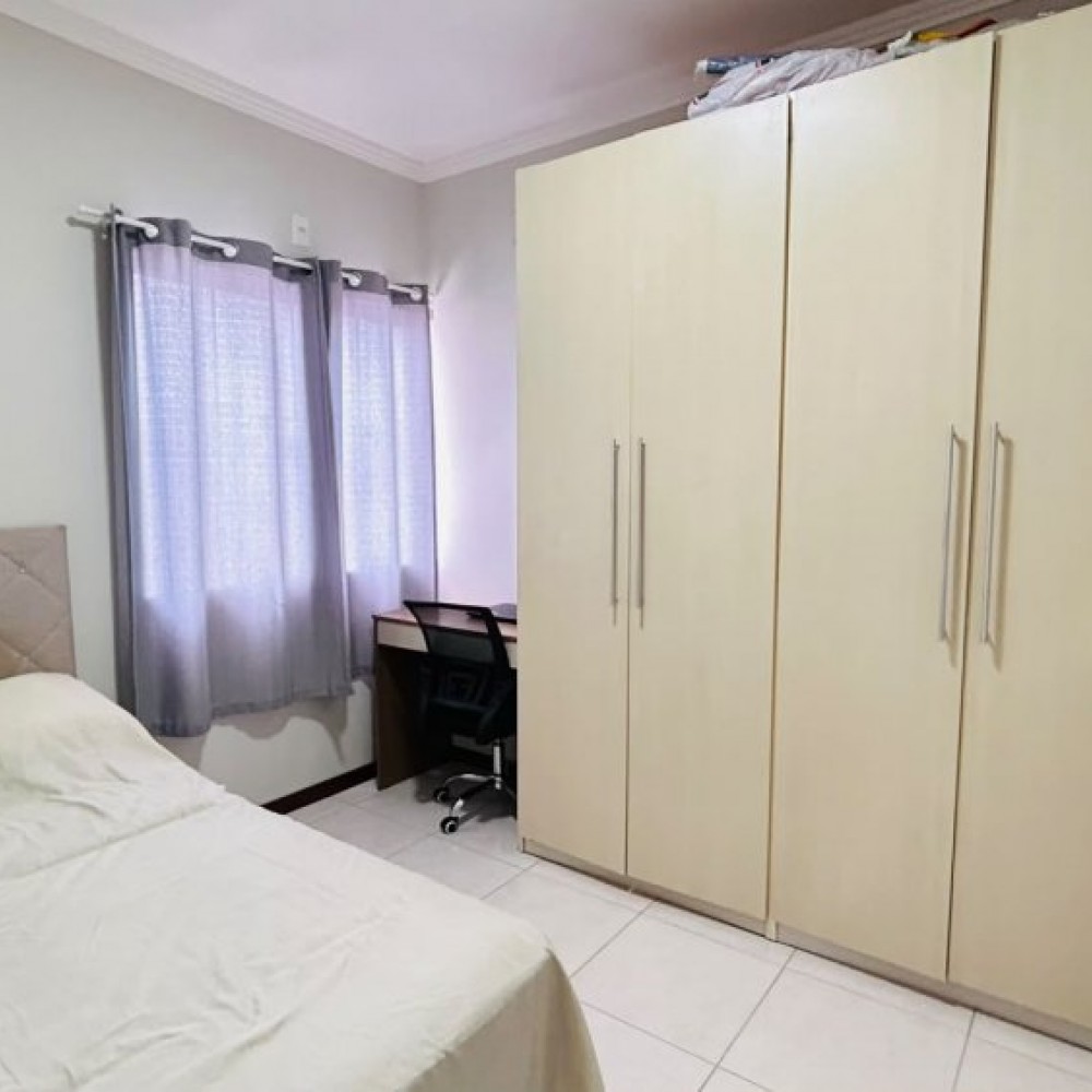 APARTAMENTO  NO BAIRRO JARAGU�  ESQUERDO